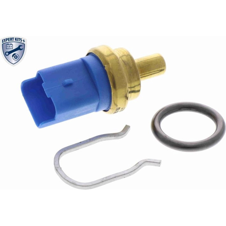 Sensor, Kühlmitteltemperatur V22-72-0065 Sensor, Kühlmitteltemperatur V22-72-0065