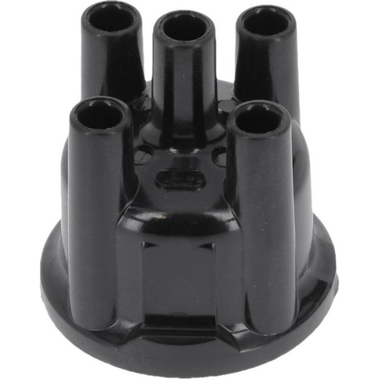 Zündverteilerkappe VK355 Zündverteilerkappe VK355