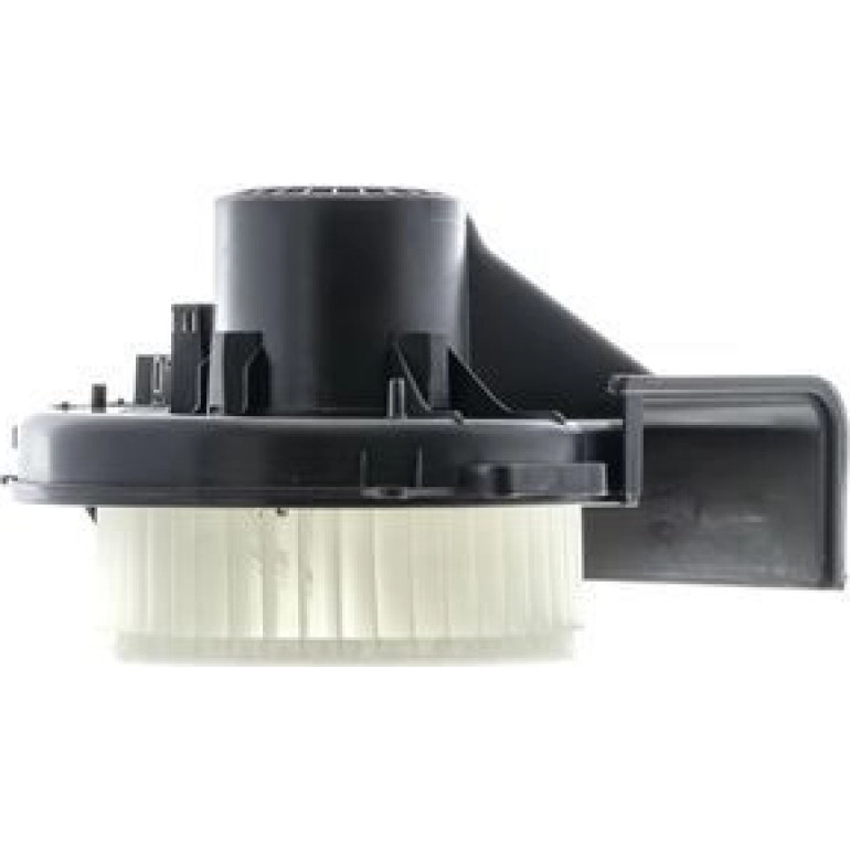 Innenraumgebläse AB 18 000P Innenraumgebläse AB 18 000P