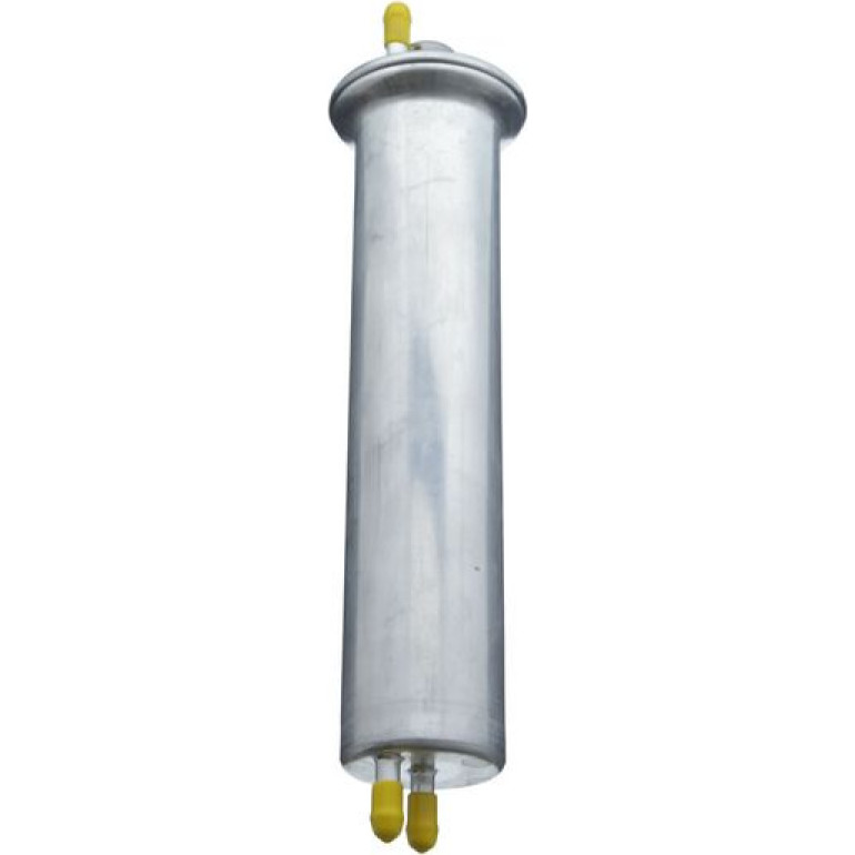 Kraftstofffilter 587136 Kraftstofffilter 587136