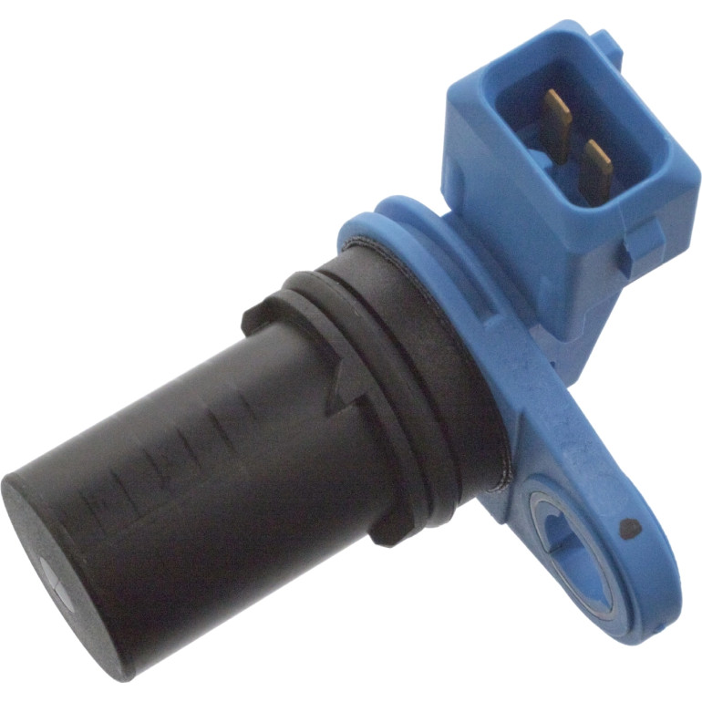FEBI BILSTEIN 103578 Sensor, Nockenwellenposition FEBI BILSTEIN 103578 Sensor, Nockenwellenposition