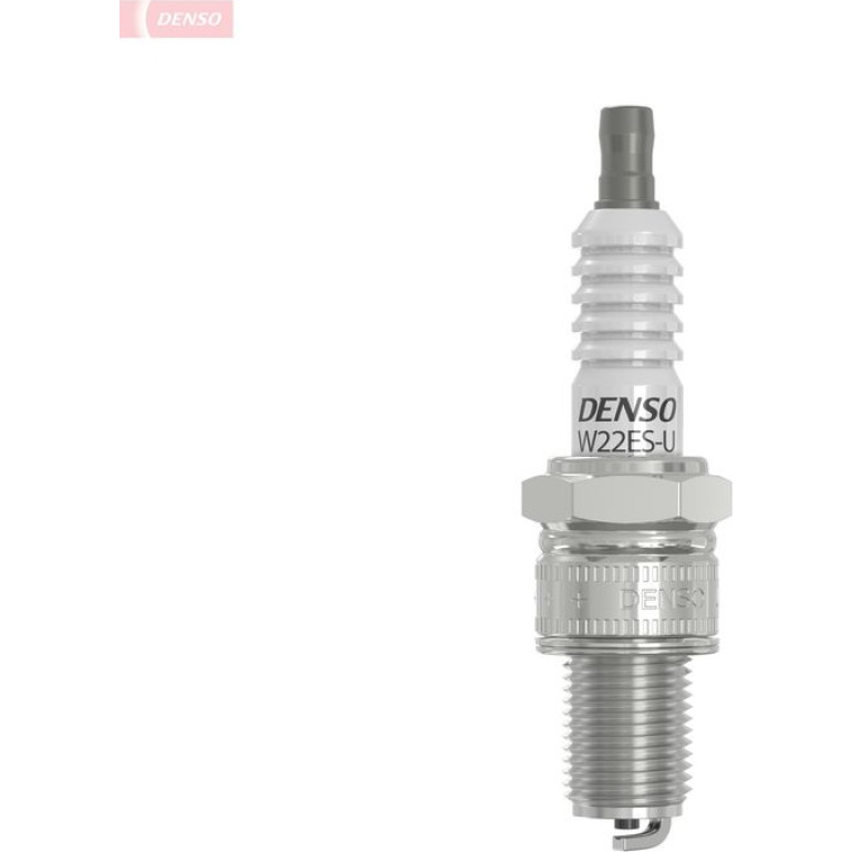 Zündkerze W22ES-U