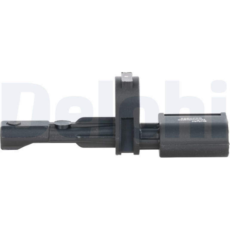 Sensor, Raddrehzahl SS20303 Sensor, Raddrehzahl SS20303