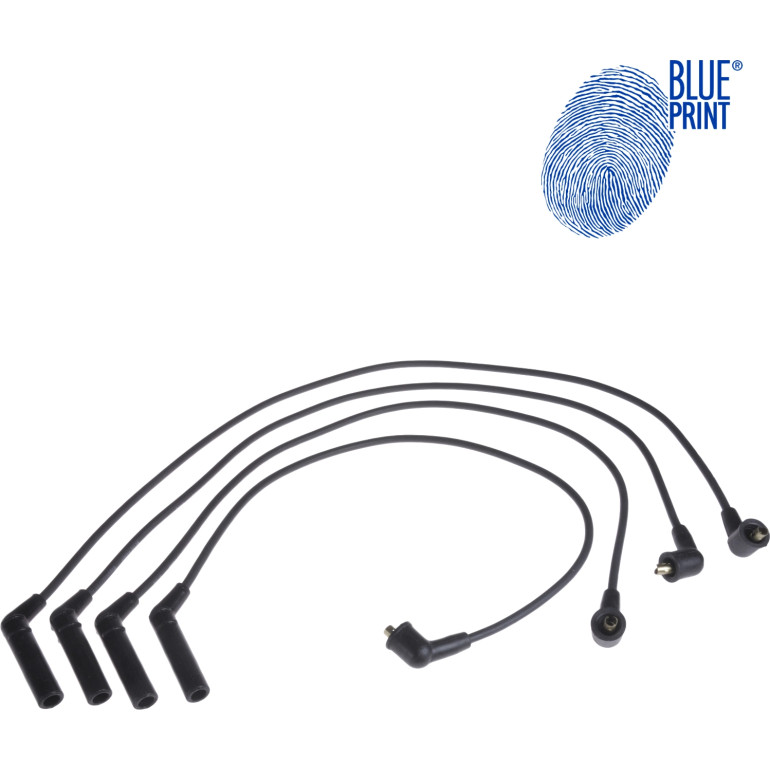 Zündleitungssatz ADC41603 Zündleitungssatz ADC41603
