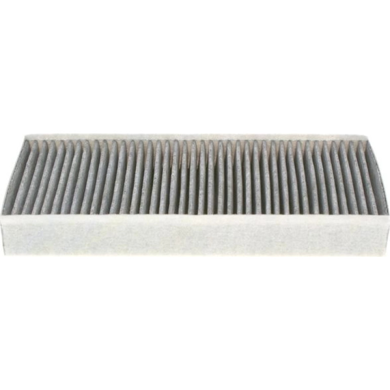 BOSCH 1 987 432 412 Innenraumfilter BOSCH 1 987 432 412 Innenraumfilter