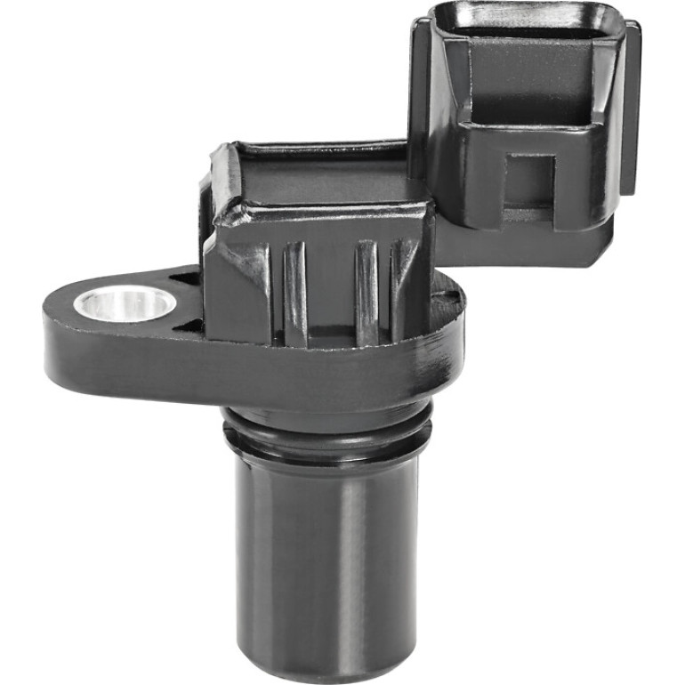 Sensor, Nockenwellenposition 253815 Sensor, Nockenwellenposition 253815