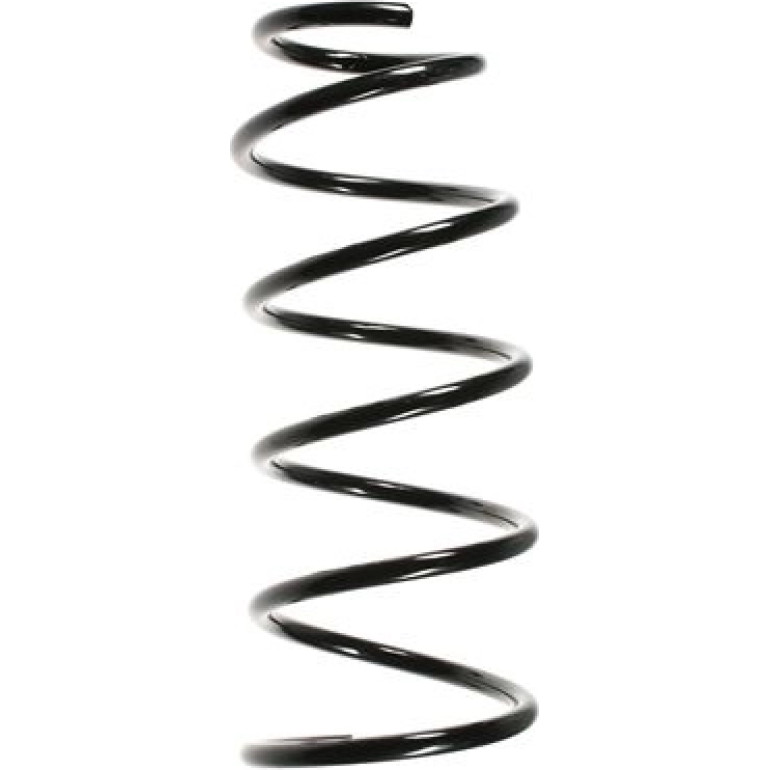 Fahrwerksfeder 56617 Fahrwerksfeder 56617