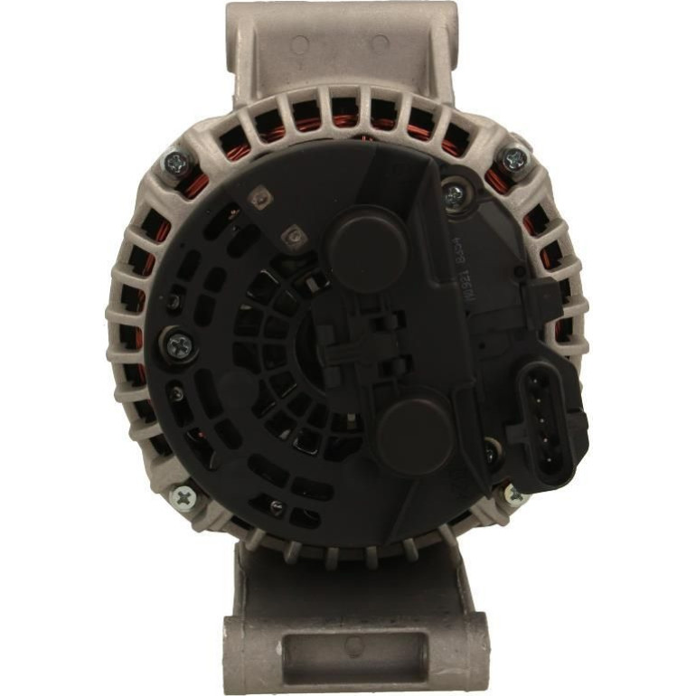 Generator 906.512.120.010 Generator 906.512.120.010