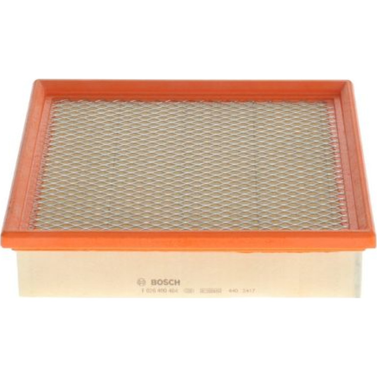 BOSCH F 026 400 464 Luftfilter BOSCH F 026 400 464 Luftfilter