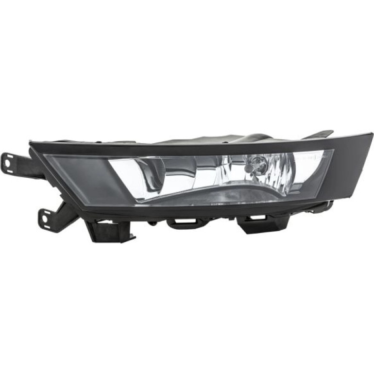 Nebelscheinwerfer 1ND 012 998-011