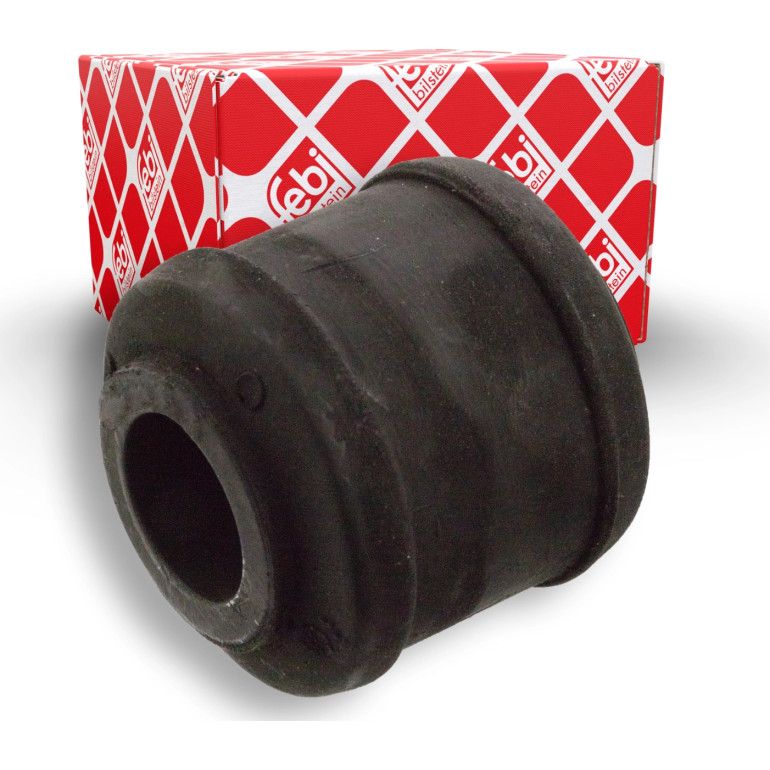 FEBI BILSTEIN 10144 Lagerung, Stabilisator FEBI BILSTEIN 10144 Lagerung, Stabilisator