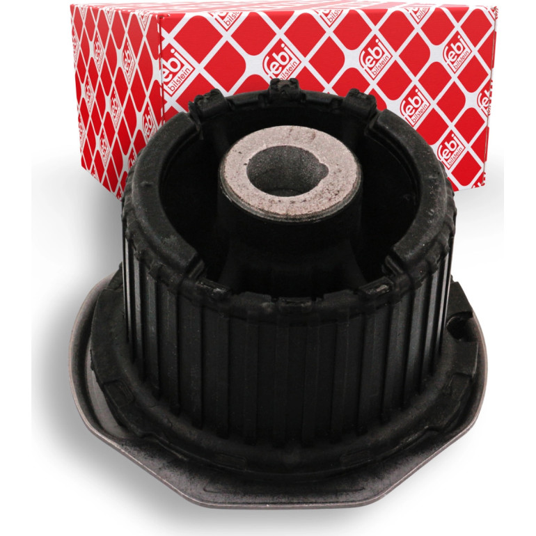 FEBI BILSTEIN 48738 Lagerung, Achskörper FEBI BILSTEIN 48738 Lagerung, Achskörper