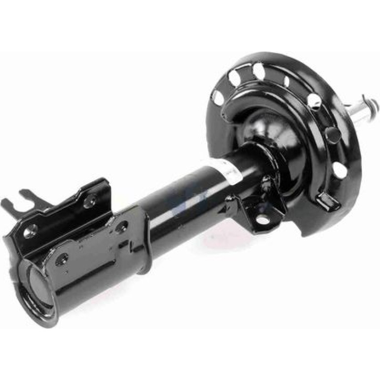 Stoßdämpfer V40-0691
