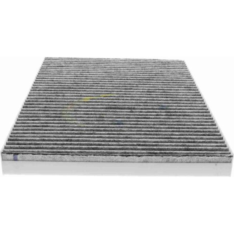 Filter, Innenraumluft V10-31-1013 Filter, Innenraumluft V10-31-1013