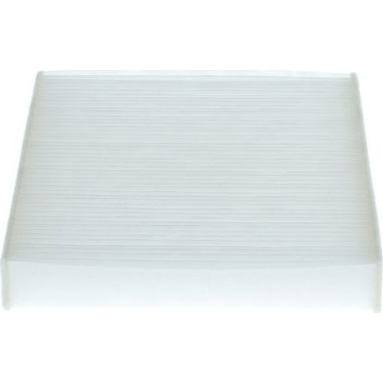 BOSCH 1 987 432 113 Innenraumfilter BOSCH 1 987 432 113 Innenraumfilter