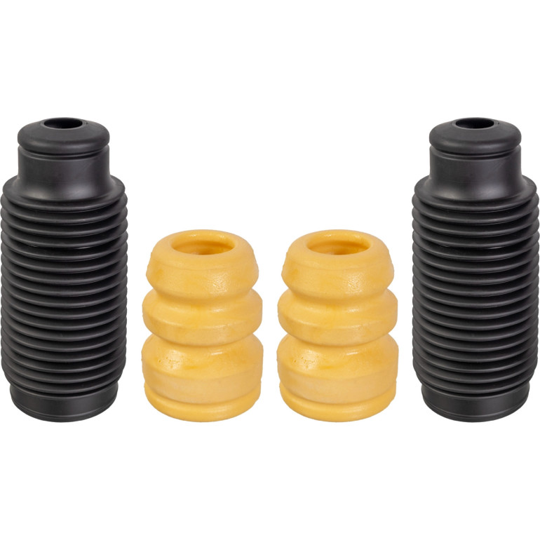 FEBI BILSTEIN 182219 Staubschutzsatz, Stoßdämpfer FEBI BILSTEIN 182219 Staubschutzsatz, Stoßdämpfer