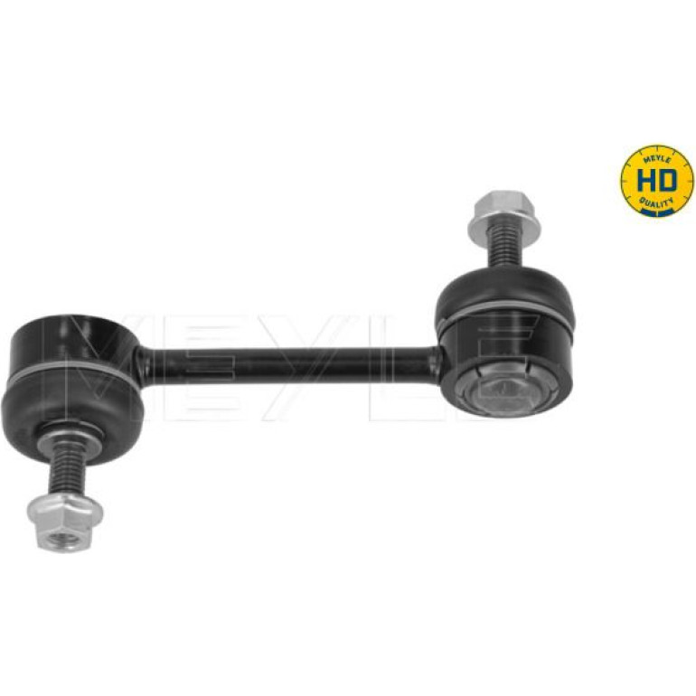 Stange/Strebe, Stabilisator 116 060 8240/HD