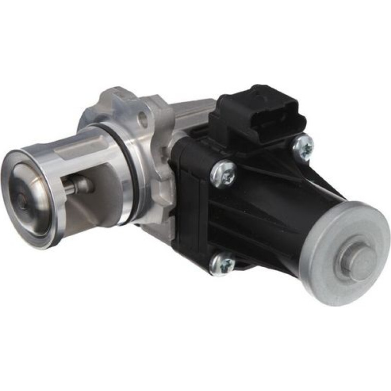 AGR-Ventil 703201 AGR-Ventil 703201