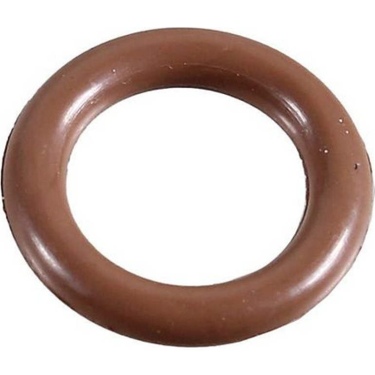 Dichtring 2430044