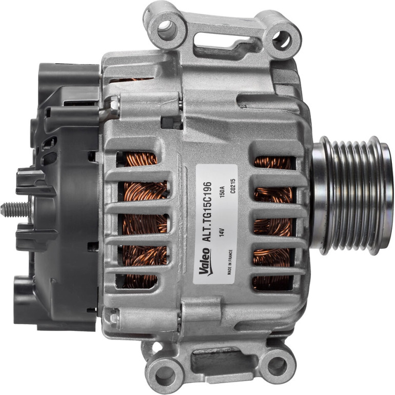Generator 439782