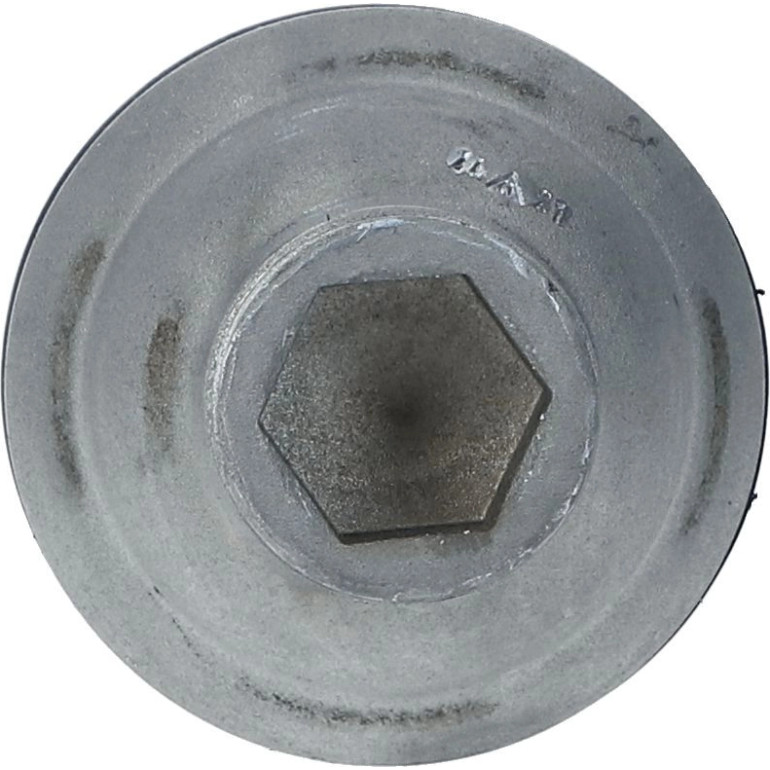 Trag-/Führungsgelenk 37349 01