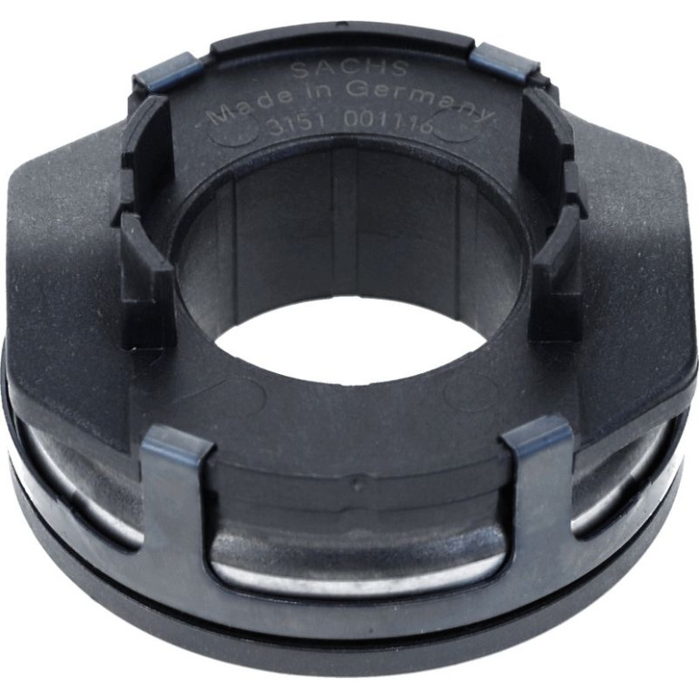 SACHS 3000 970 073 Kupplungssatz XTend SACHS 3000 970 073 Kupplungssatz XTend