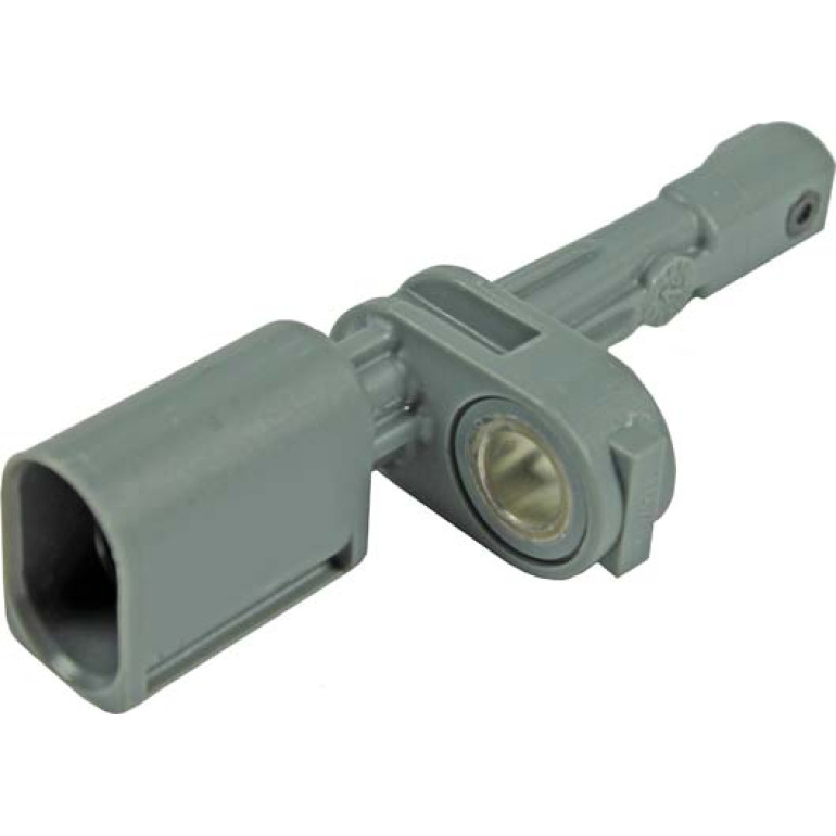 Sensor, Raddrehzahl 0900190 Sensor, Raddrehzahl 0900190