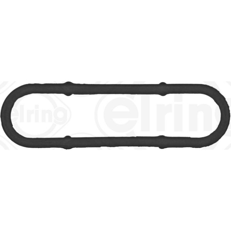 Dichtung, Steuerkettenspanner 236.070