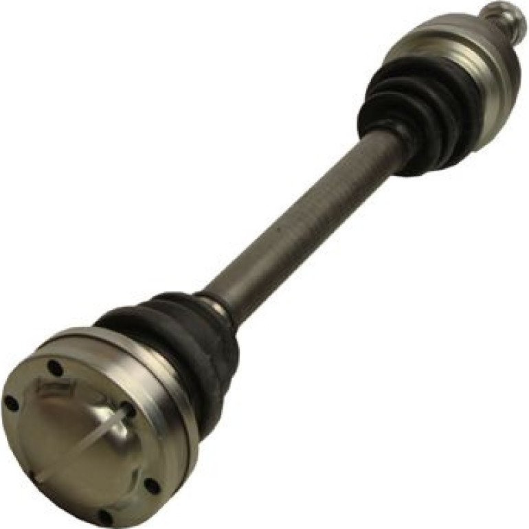 Antriebswelle 49-1857