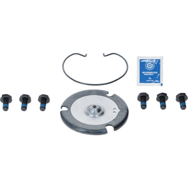 SACHS 3000 287 002 Kupplungssatz SACHS 3000 287 002 Kupplungssatz