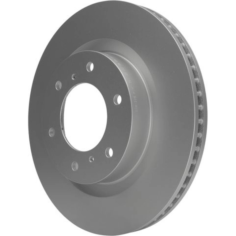 Bremsscheibe 24.0128-0215.1