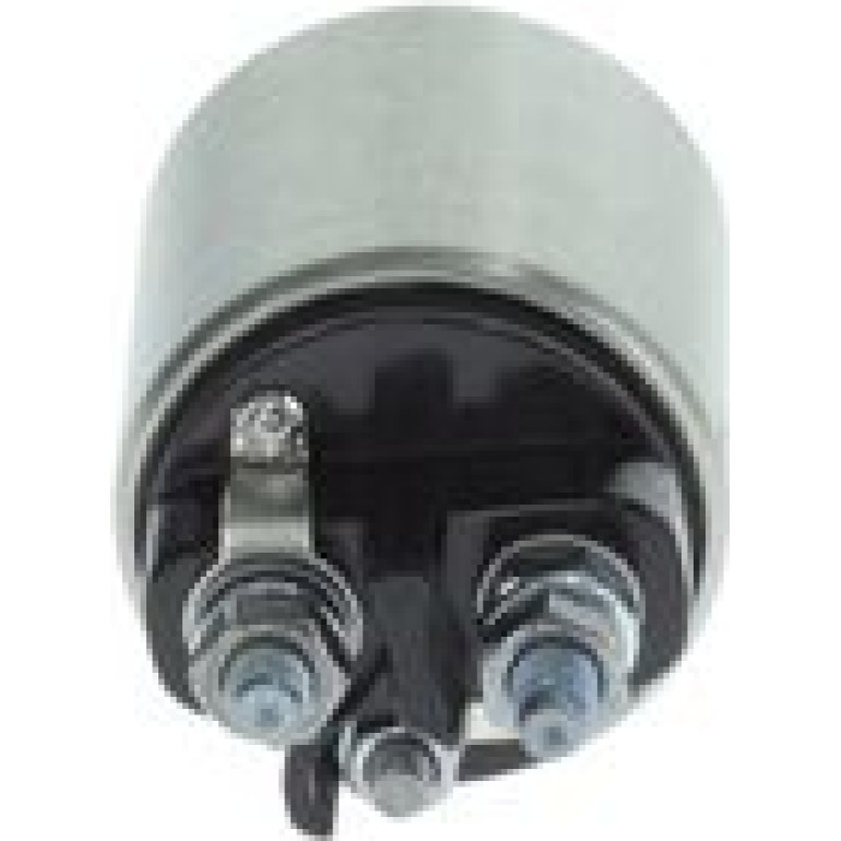 Magnetschalter, Starter 1 986 SE1 671
