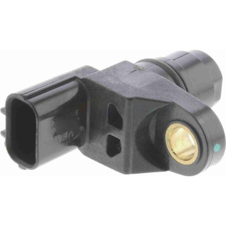Sensor, Nockenwellenposition V26-72-0066