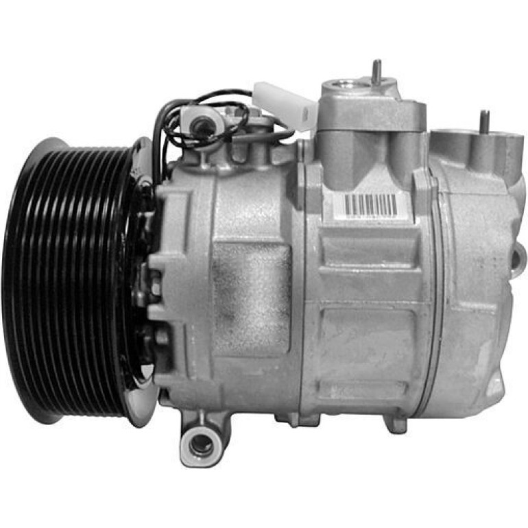 Kompressor, Klimaanlage ACP 1153 000S