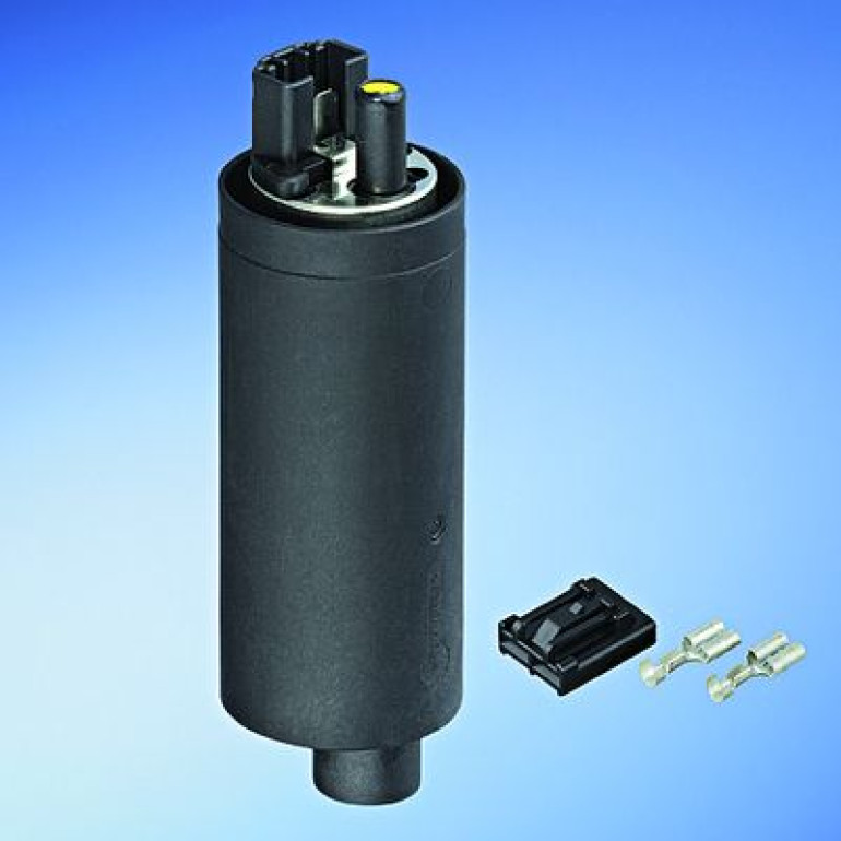 Kraftstoffpumpe 0 580 314 068