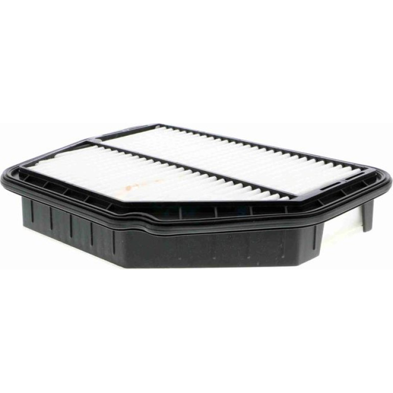 Luftfilter V40-1151