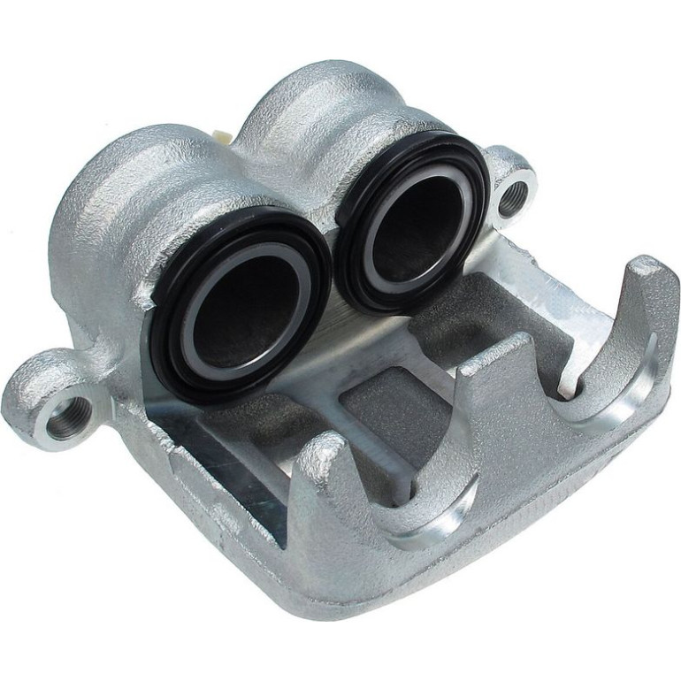 Bremssattel 9291203