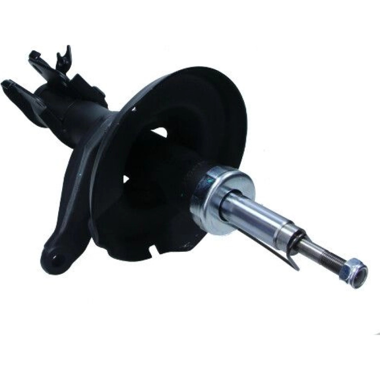 Stoßdämpfer 11-0976 Stoßdämpfer 11-0976