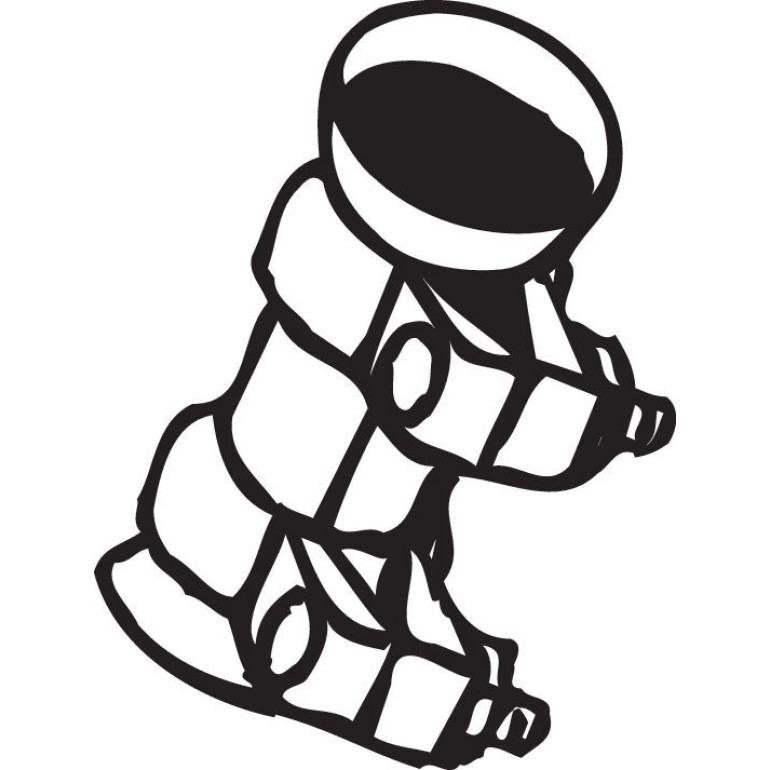 Rohrverbinder, Abgasanlage 265-129