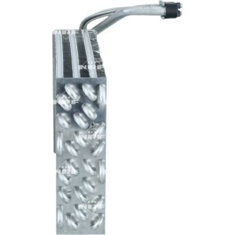 Verdampfer, Klimaanlage 36136