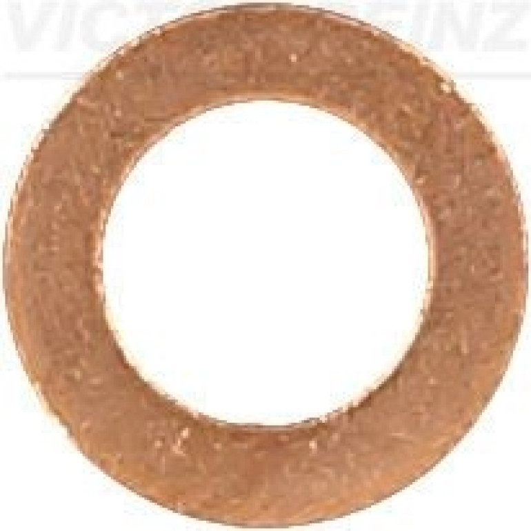 Dichtring 41-70023-00