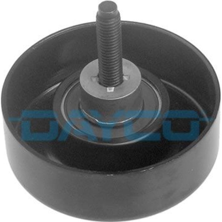 Umlenk-/Führungsrolle, Keilrippenriemen APV2206 Umlenk-/Führungsrolle, Keilrippenriemen APV2206