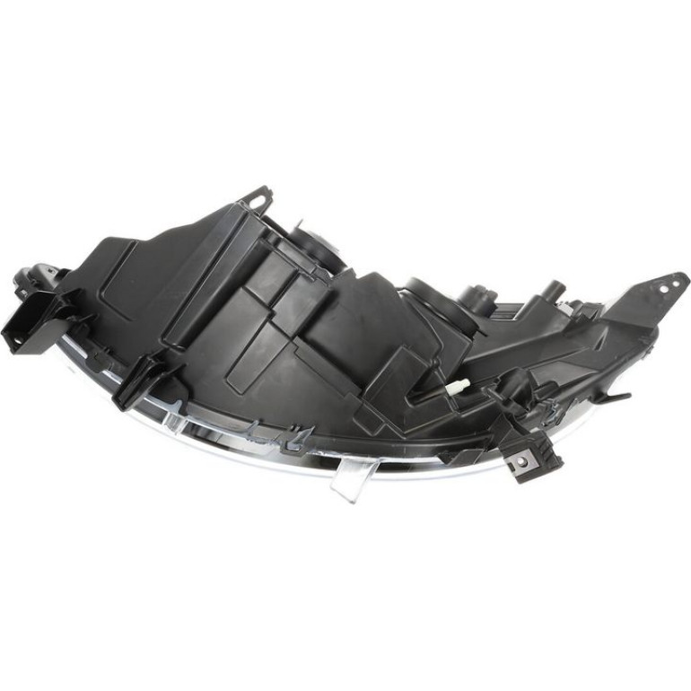 Hauptscheinwerfer 044764