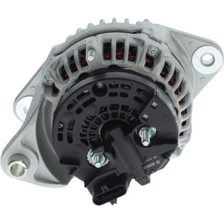 Generator 1 986 A01 023