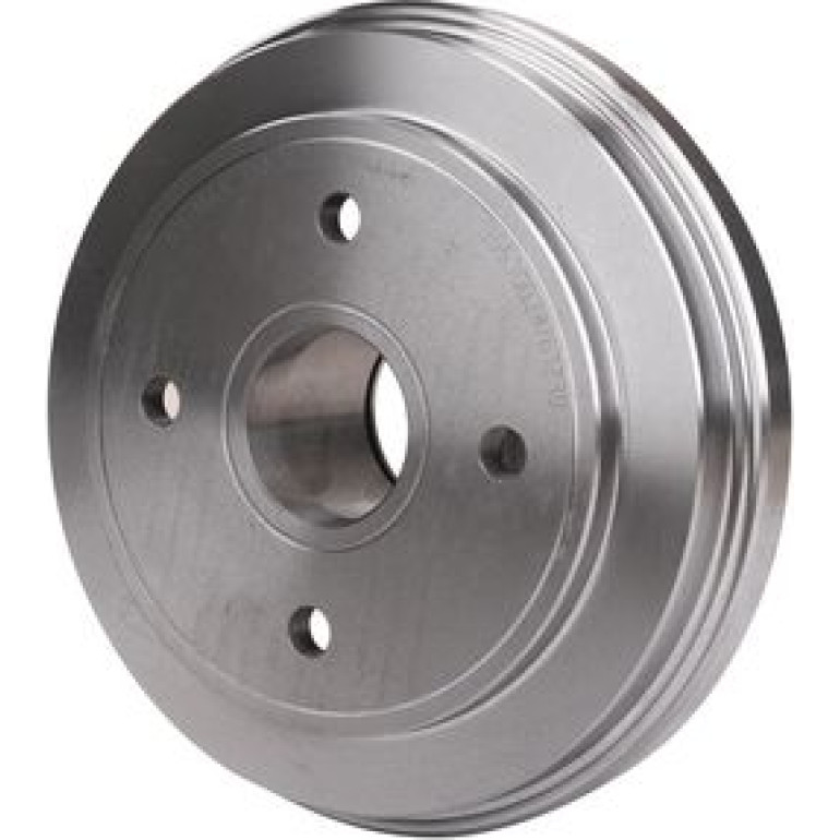 Bremstrommel 8DT 355 300-381