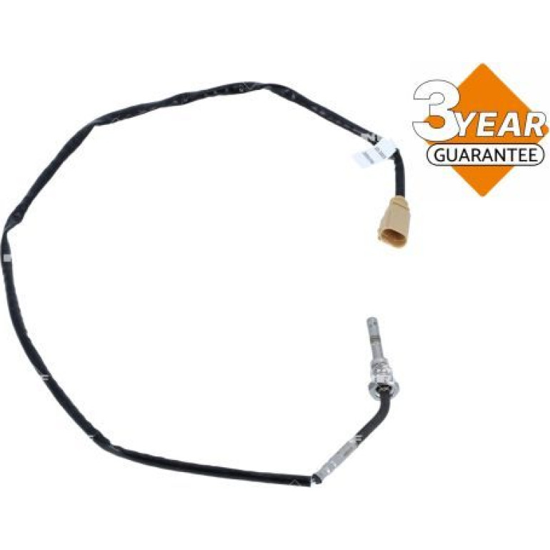 Sensor, Abgastemperatur 707110 Sensor, Abgastemperatur 707110