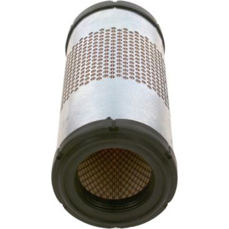 BOSCH F 026 400 317 Luftfilter