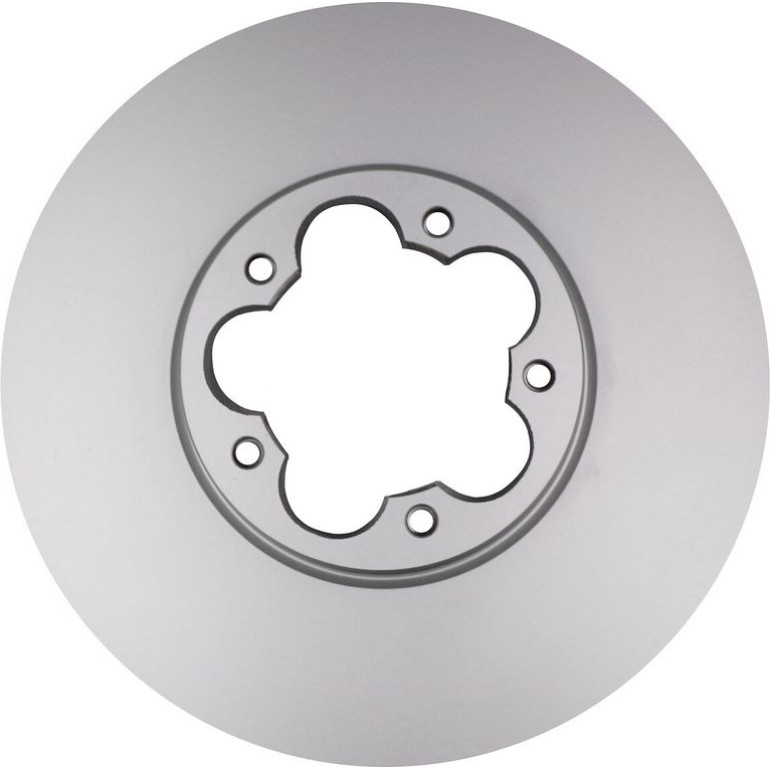 Bremsscheibe 9082752 Bremsscheibe 9082752