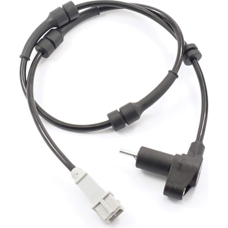Sensor, Raddrehzahl 9 1040 1 Sensor, Raddrehzahl 9 1040 1