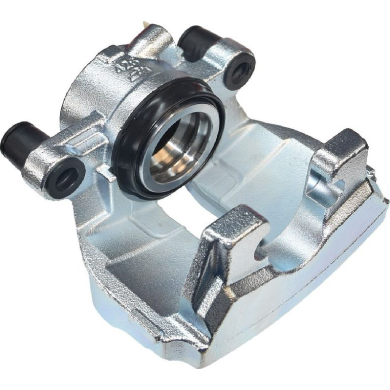Bremssattel 9296234 Bremssattel 9296234